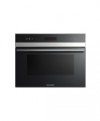 Fisher & Paykel OB60N8DTX1 Compact Oven